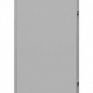 Шкаф электротехнический ВРУ1 IP31